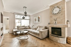 Soembastraat 65 - 7.jpg